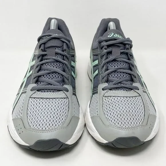 Asics Gel-Contend 4 - Picture 4 of 8